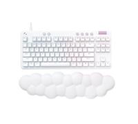 Logitech Tastiera Meccanica Wireless Gaming G713 Lightspeed