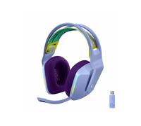 LOGITECH G733 PS4/PC