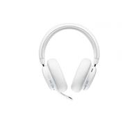 Logitech G G735, G735 Headset (Logitech G - headset)