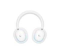 Logitech G735 Cuffie Gaming Wireless (Bianco)