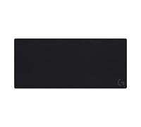 Tappetino per Mouse Gamer Logitech G840 - XL (Nero)