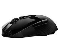 Logitech G G903 mouse RF Wireless Ottico 16000 DPI Ambidestro [910-005672]