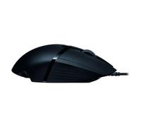 Logitech - G402 910-004068