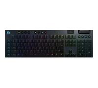 TASTIERA GAMING LOGITECH G915 ITA