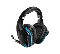Logitech G Logitech K380 + M350 | Wireless Keyboard and Mouse Combo in Nero
