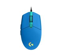 Logitech G Logitech MX Anywhere 3 for Mac - Bluetooth Wireless Mouse