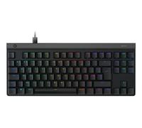 Logitech G 515 TKL - QWERTY