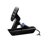 Logitech G Modulo freno a cella di carico PRO in Nero