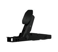 Logitech G Modulo frizione RS per pedali da corsa in Nero