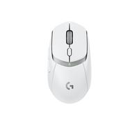 Logitech - Mouse Gaming G309 Lightspeed-bianco Logitech
