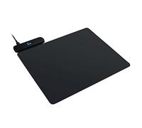 Tappetino di ricarica per mouse Powerplay - tappetino di ricarica mouse 943-000110