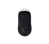 Logitech G - PRO 2 LIGHTSPEED Mouse - SPEDIZIONE GRATUITA