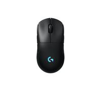 MOUSE LOGITECH G PRO 2