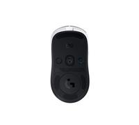 Logitech G PRO 2 LIGHTSPEED Mouse Logitech G