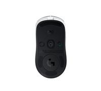 Mouse gaming wireless PRO 2 LIGHTSPEED