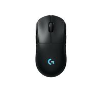MOUSE LOGITECH G PRO 2