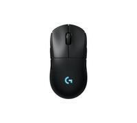Logitech G PRO 2 - Maus - Gaming - rechts- und linkshÃ¤ndig