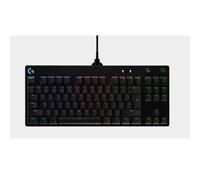 LOGITECH G PRO MECHANICAL