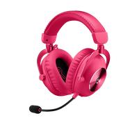 HEADSET PRO X 2 LIGHTSPEED WRLS