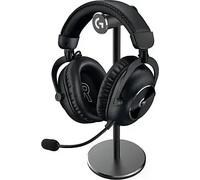 Logitech G PRO X Wireless con supporto Mod. 991-000550 EAN 5099206129429