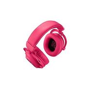 HEADSET PRO X 2 LIGHTSPEED WRLS