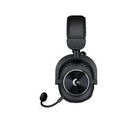 HEADSET PRO X 2 LIGHTSPEED WRLS