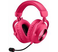 HEADSET PRO X 2 LIGHTSPEED WRLS