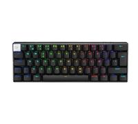 Logitech G PRO X 60 (Logitech G PRO X 60 - tastatur - 60% T)