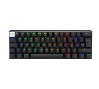 TASTIERA GAMING LOGITECH PRO X 60 KEYBOARD