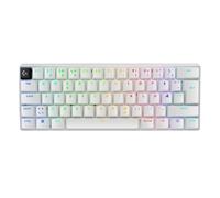 Logitech G PRO X 60 - Nouvo