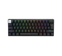 TASTIERA GAMING LOGITECH PRO X 60 KEYBOARD