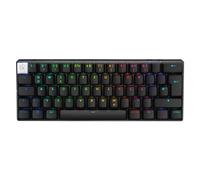 Logitech G PRO X 60, VerCavot & Cavolos, RF Wireless+ 920-011909