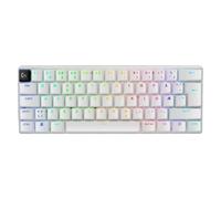 Logitech G PRO X 60 (Logitech G PRO X 60 - tastatur - 60% T)
