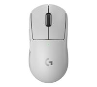 MOUSE GAMING WIRELESS LOGITECH G PRO X SUPERLIGHT 2