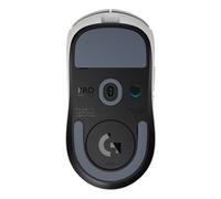 Logitech G PRO X SUPERLIGHT 2