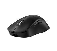 Logitech G PRO X SUPERLIGHT 2 DEX LIGHTSPEED mouse da gaming wireless