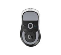 Logitech G PRO X SUPERLIGHT 2 DEX Maus Gaming Kabelgebunden 910-007366