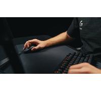 Logitech G PRO X SUPERLIGHT 2 DEX - Nouvo