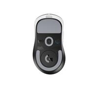 Mouse Logitech G PRO X SUPERLIGHT 2 DEX WHITE - EER2-933 [910-007365]