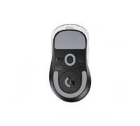 Mouse Logitech G PRO X SUPERLIGHT 2 DEX WHITE - EER2-933 [910-007365]