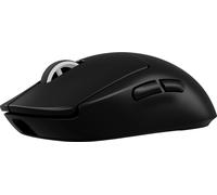LOGITECH 910-006630 / G PRO X SUPERLIGHT 2 BLACK SCHWARZ MAUS
