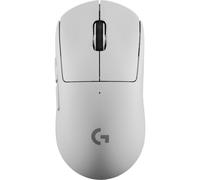 LOGITECH G PRO X SUPERLIGHT 2 MOUSE - GAMING - WIRELESS - BIA. MOD. 910-006638 E