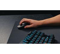 LOGITECH 910-006630 / G PRO X SUPERLIGHT 2 BLACK SCHWARZ MAUS