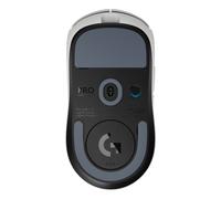 LOGITECH PROXS2W - Mouse per gioco (mouse), wireless, LightSpeed, PRO X.