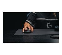 Logitech G PRO X SUPERLIGHT 2 SE Maus Gaming - optisch 5 910-007554