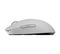 Logitech G PRO X SUPERLIGHT 2 SE Maus Gaming Logitech 910-007556
