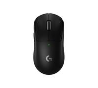 Logitech G PRO X SUPERLIGHT 2 SE Maus Gaming - optisch 5 910-007554
