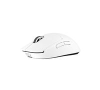PRO X SUPERLIGHT 2C WIRELESS - GAMING MOUSE WHITE - EER2-933