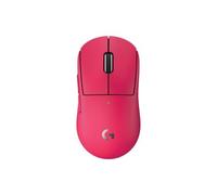 Logitech G PRO X SUPERLIGHT 2C - Maus - Gaming