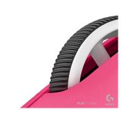 Logitech G PRO X Superlight Gaming Maus Mouse 25600 dpi 910-005957